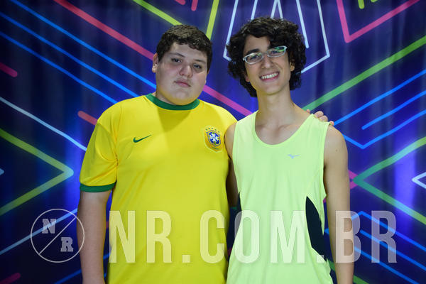 Buy your photos of the eventNR Fun - Resort Sto A. do Pinhal 16 a 20/11/19 on Fotop