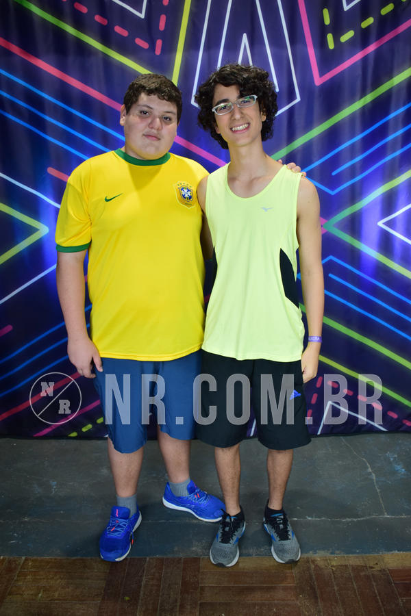 Buy your photos of the eventNR Fun - Resort Sto A. do Pinhal 16 a 20/11/19 on Fotop