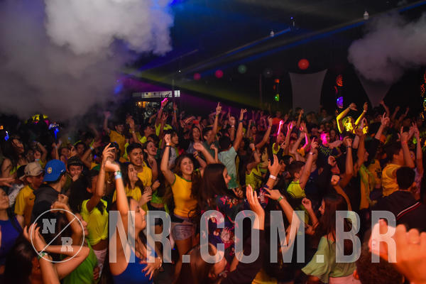 Buy your photos of the eventNR Fun - Resort Sto A. do Pinhal 16 a 20/11/19 on Fotop