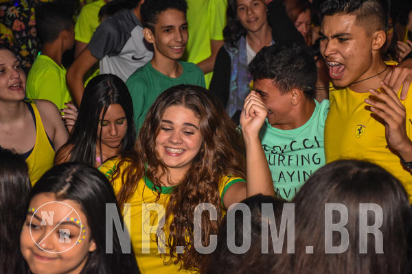 Buy your photos of the eventNR Fun - Resort Sto A. do Pinhal 16 a 20/11/19 on Fotop