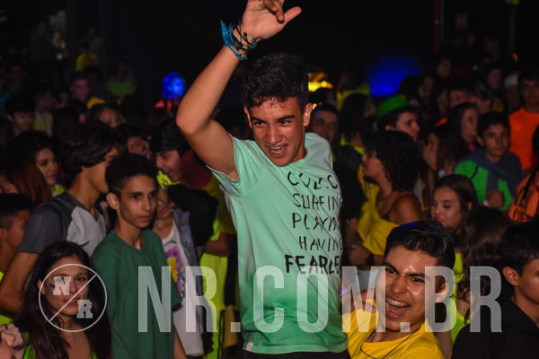 Buy your photos of the eventNR Fun - Resort Sto A. do Pinhal 16 a 20/11/19 on Fotop