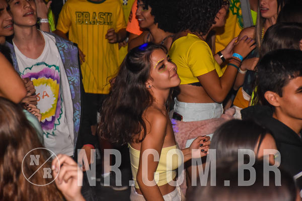 Buy your photos of the eventNR Fun - Resort Sto A. do Pinhal 16 a 20/11/19 on Fotop