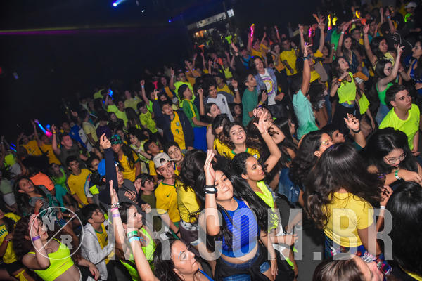 Buy your photos of the eventNR Fun - Resort Sto A. do Pinhal 16 a 20/11/19 on Fotop