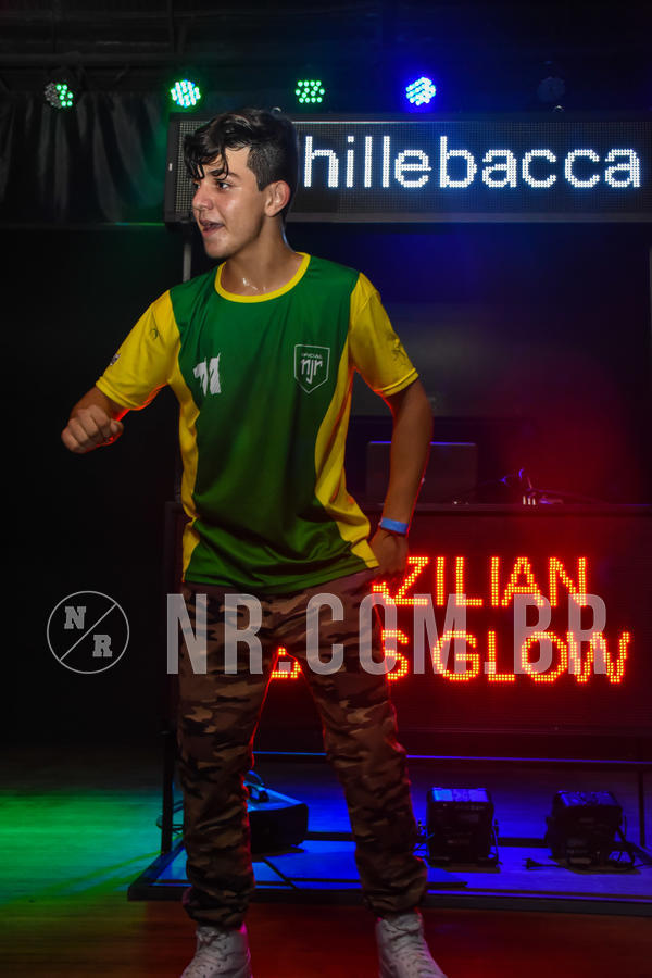 Buy your photos of the eventNR Fun - Resort Sto A. do Pinhal 16 a 20/11/19 on Fotop