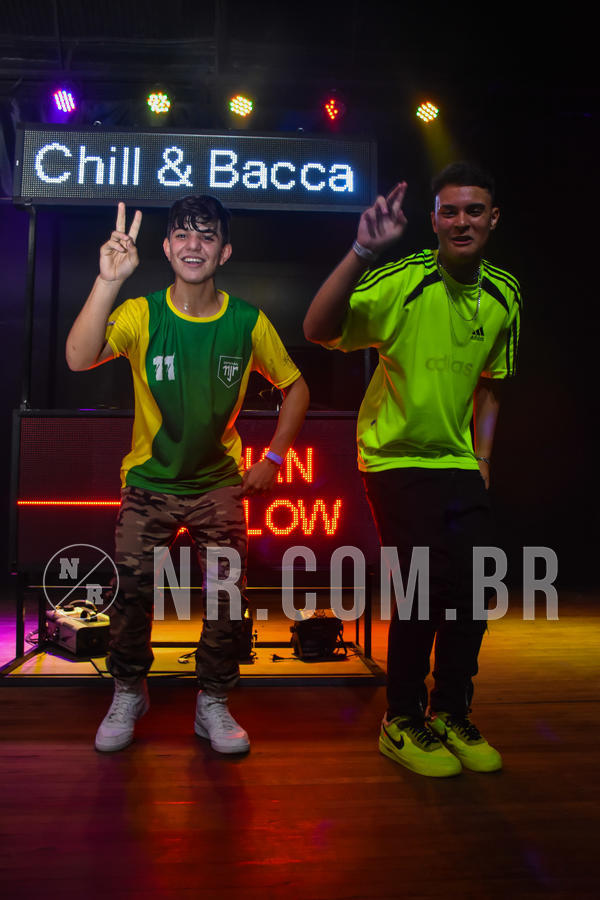 Buy your photos of the eventNR Fun - Resort Sto A. do Pinhal 16 a 20/11/19 on Fotop