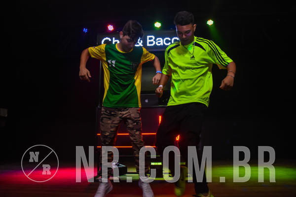 Buy your photos of the eventNR Fun - Resort Sto A. do Pinhal 16 a 20/11/19 on Fotop