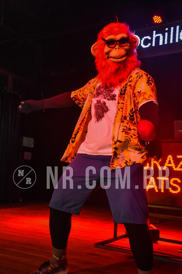 Buy your photos of the eventNR Fun - Resort Sto A. do Pinhal 16 a 20/11/19 on Fotop