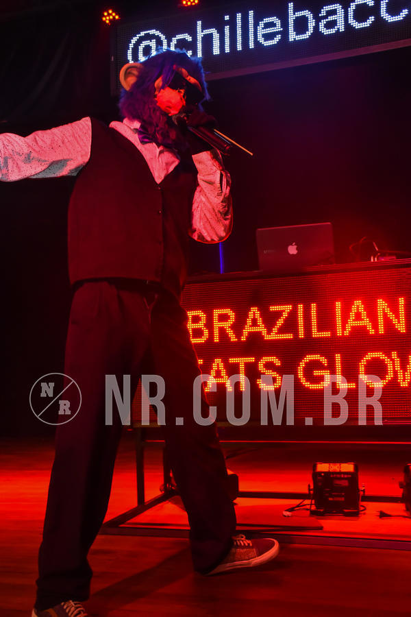 Buy your photos of the eventNR Fun - Resort Sto A. do Pinhal 16 a 20/11/19 on Fotop