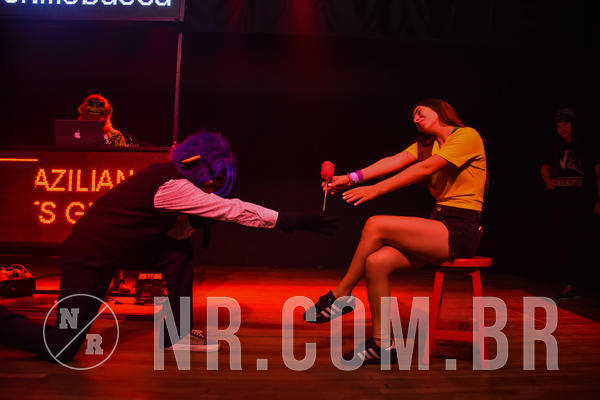 Buy your photos of the eventNR Fun - Resort Sto A. do Pinhal 16 a 20/11/19 on Fotop