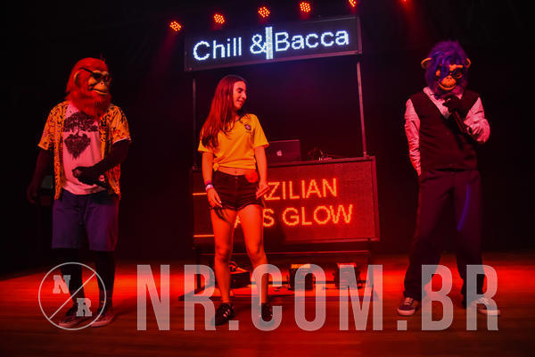 Buy your photos of the eventNR Fun - Resort Sto A. do Pinhal 16 a 20/11/19 on Fotop