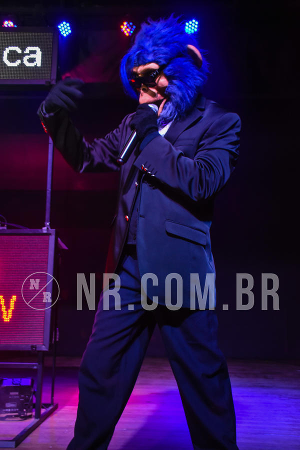 Buy your photos of the eventNR Fun - Resort Sto A. do Pinhal 16 a 20/11/19 on Fotop