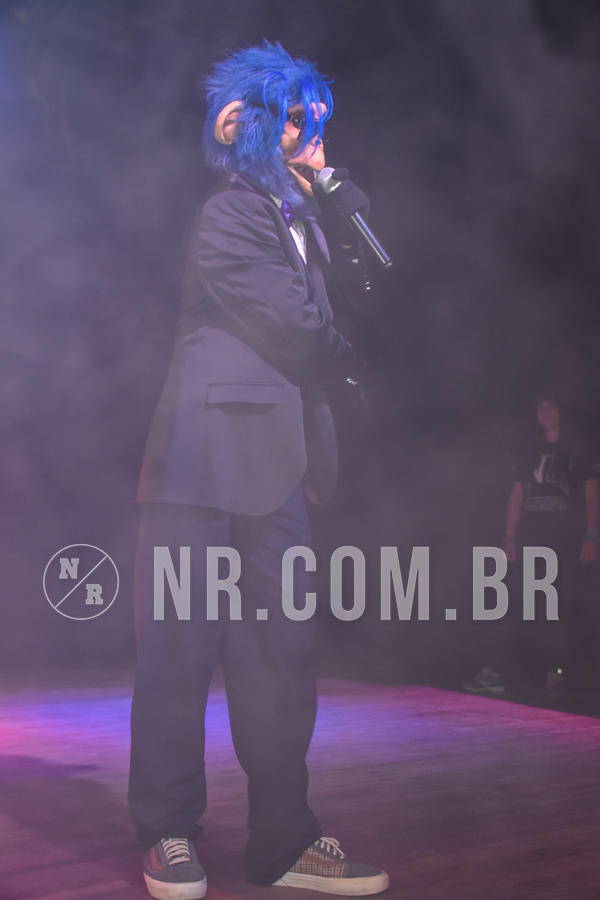 Buy your photos of the eventNR Fun - Resort Sto A. do Pinhal 16 a 20/11/19 on Fotop