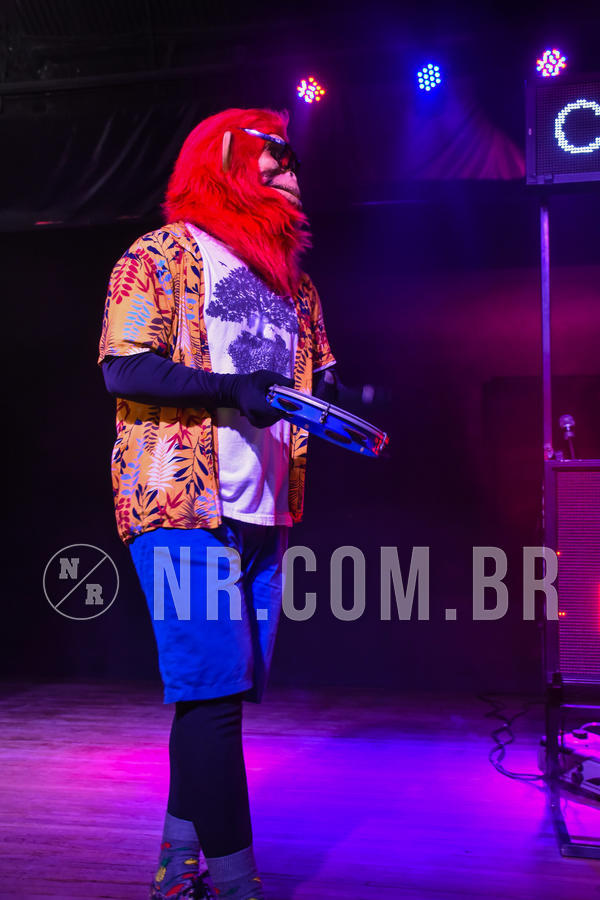 Buy your photos of the eventNR Fun - Resort Sto A. do Pinhal 16 a 20/11/19 on Fotop