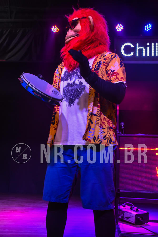 Buy your photos of the eventNR Fun - Resort Sto A. do Pinhal 16 a 20/11/19 on Fotop