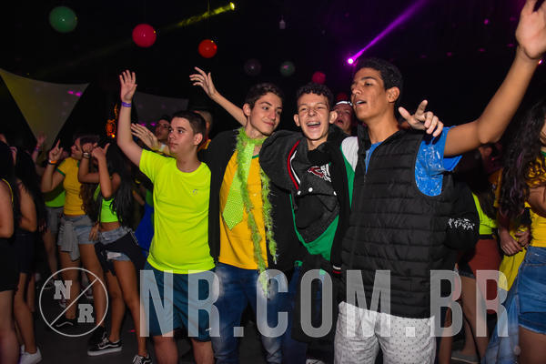 Buy your photos of the eventNR Fun - Resort Sto A. do Pinhal 16 a 20/11/19 on Fotop