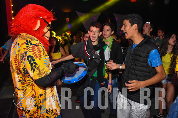 Buy your photos of the eventNR Fun - Resort Sto A. do Pinhal 16 a 20/11/19 on Fotop