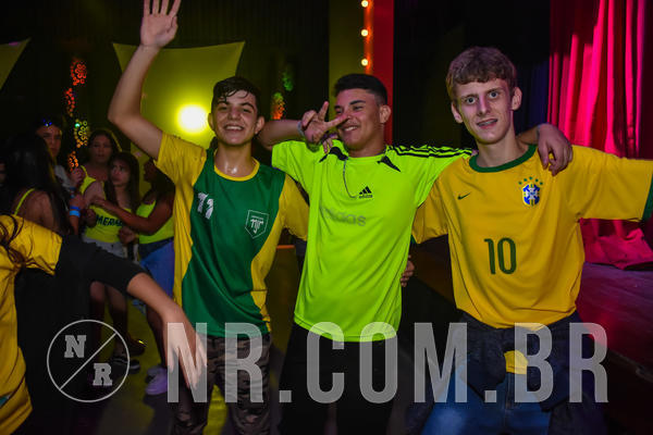 Buy your photos of the eventNR Fun - Resort Sto A. do Pinhal 16 a 20/11/19 on Fotop