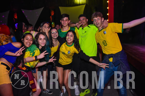 Buy your photos of the eventNR Fun - Resort Sto A. do Pinhal 16 a 20/11/19 on Fotop