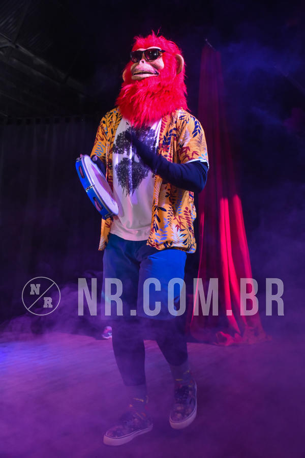 Buy your photos of the eventNR Fun - Resort Sto A. do Pinhal 16 a 20/11/19 on Fotop