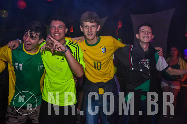 Buy your photos of the eventNR Fun - Resort Sto A. do Pinhal 16 a 20/11/19 on Fotop