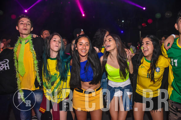 Buy your photos of the eventNR Fun - Resort Sto A. do Pinhal 16 a 20/11/19 on Fotop