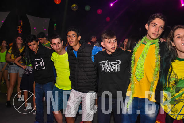 Buy your photos of the eventNR Fun - Resort Sto A. do Pinhal 16 a 20/11/19 on Fotop