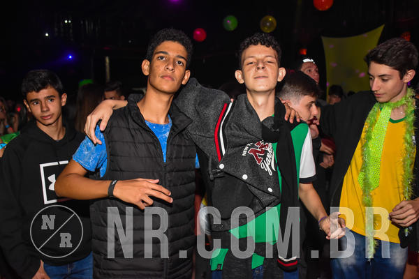 Buy your photos of the eventNR Fun - Resort Sto A. do Pinhal 16 a 20/11/19 on Fotop