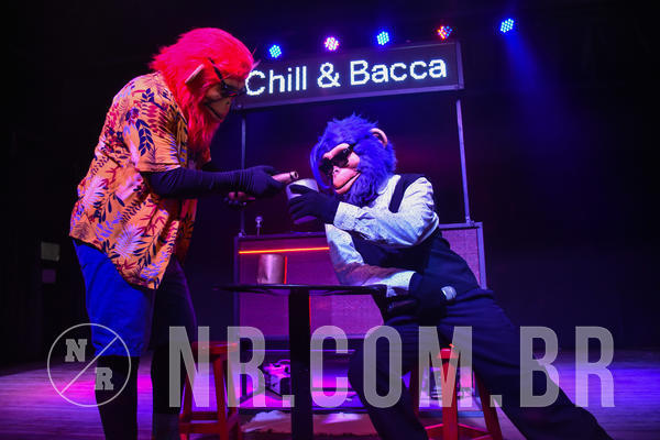 Buy your photos of the eventNR Fun - Resort Sto A. do Pinhal 16 a 20/11/19 on Fotop