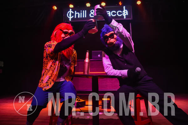 Buy your photos of the eventNR Fun - Resort Sto A. do Pinhal 16 a 20/11/19 on Fotop