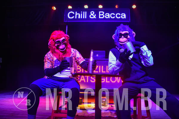 Buy your photos of the eventNR Fun - Resort Sto A. do Pinhal 16 a 20/11/19 on Fotop