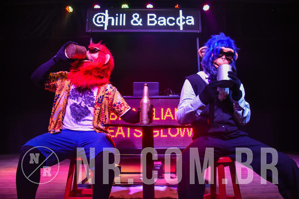 Buy your photos of the eventNR Fun - Resort Sto A. do Pinhal 16 a 20/11/19 on Fotop