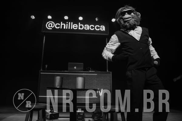 Buy your photos of the eventNR Fun - Resort Sto A. do Pinhal 16 a 20/11/19 on Fotop