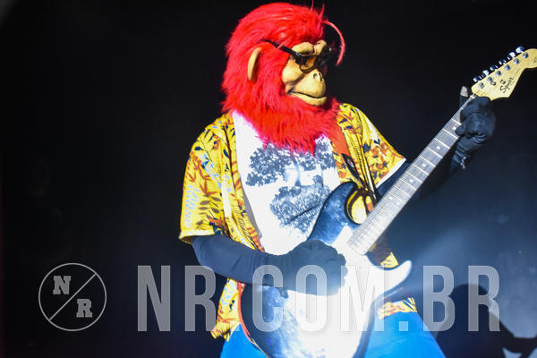 Buy your photos of the eventNR Fun - Resort Sto A. do Pinhal 16 a 20/11/19 on Fotop