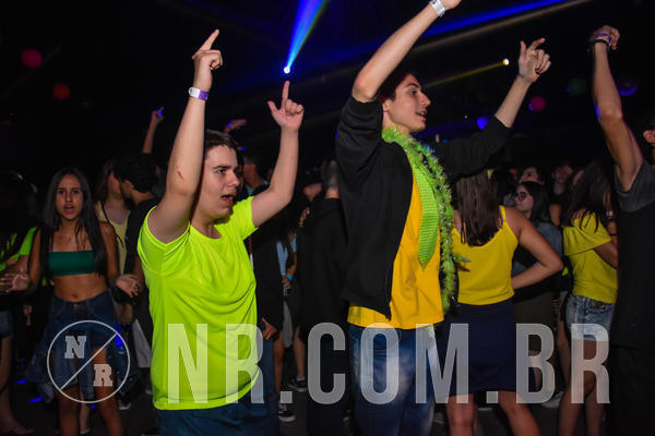 Buy your photos of the eventNR Fun - Resort Sto A. do Pinhal 16 a 20/11/19 on Fotop