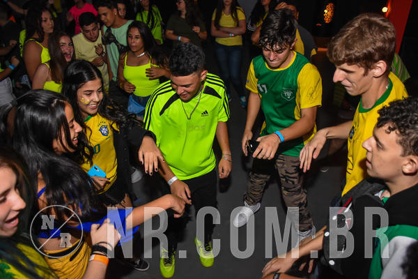 Buy your photos of the eventNR Fun - Resort Sto A. do Pinhal 16 a 20/11/19 on Fotop