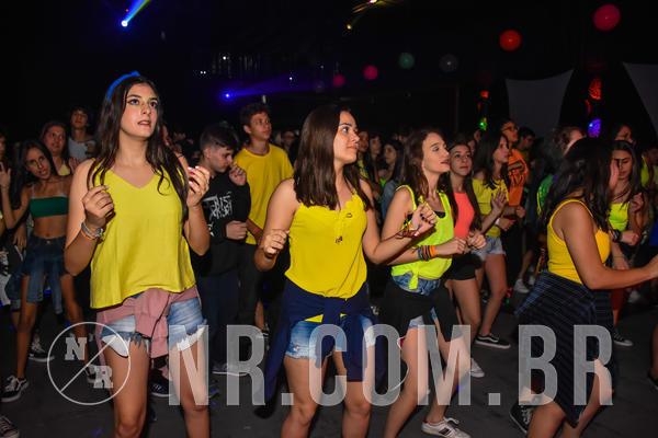 Buy your photos of the eventNR Fun - Resort Sto A. do Pinhal 16 a 20/11/19 on Fotop