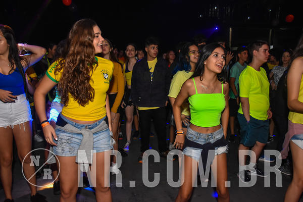 Buy your photos of the eventNR Fun - Resort Sto A. do Pinhal 16 a 20/11/19 on Fotop