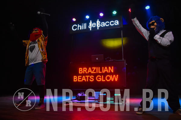 Buy your photos of the eventNR Fun - Resort Sto A. do Pinhal 16 a 20/11/19 on Fotop