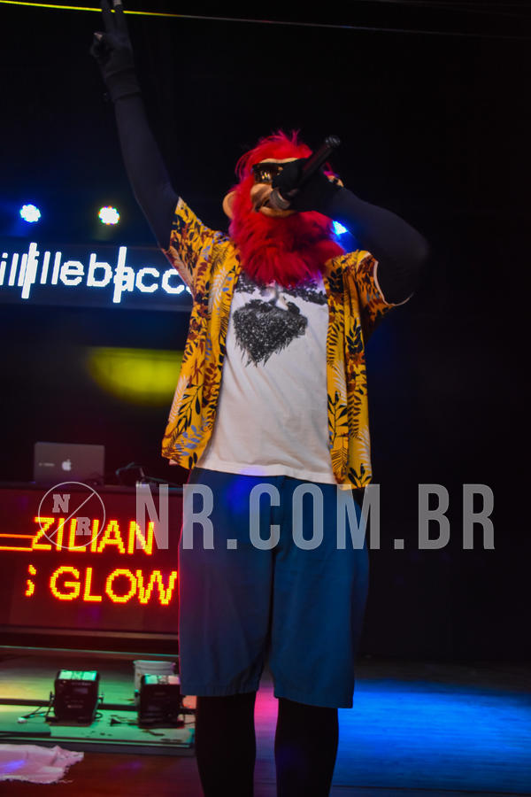 Buy your photos of the eventNR Fun - Resort Sto A. do Pinhal 16 a 20/11/19 on Fotop