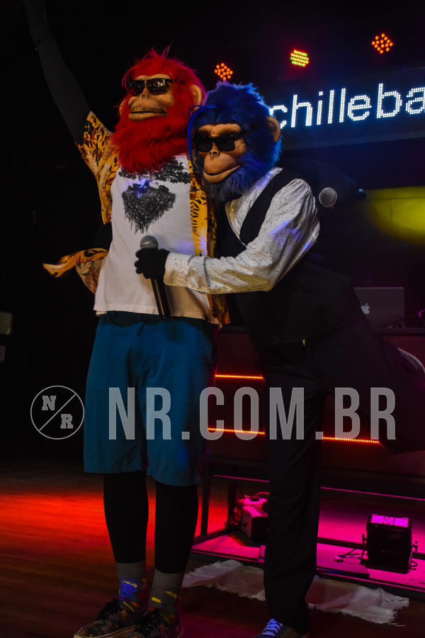 Buy your photos of the eventNR Fun - Resort Sto A. do Pinhal 16 a 20/11/19 on Fotop