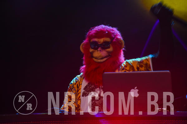 Buy your photos of the eventNR Fun - Resort Sto A. do Pinhal 16 a 20/11/19 on Fotop