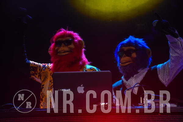 Buy your photos of the eventNR Fun - Resort Sto A. do Pinhal 16 a 20/11/19 on Fotop