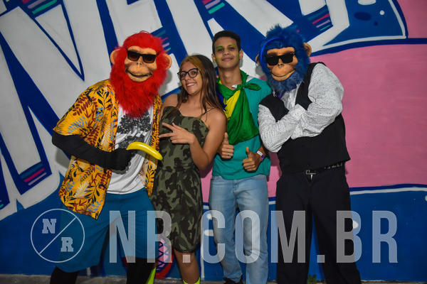 Buy your photos of the eventNR Fun - Resort Sto A. do Pinhal 16 a 20/11/19 on Fotop