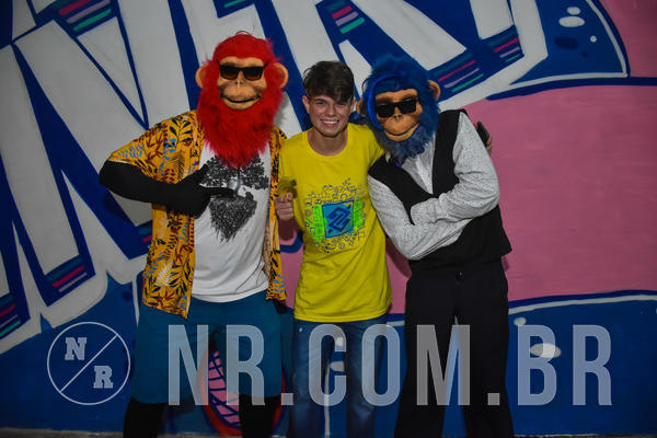 Buy your photos of the eventNR Fun - Resort Sto A. do Pinhal 16 a 20/11/19 on Fotop