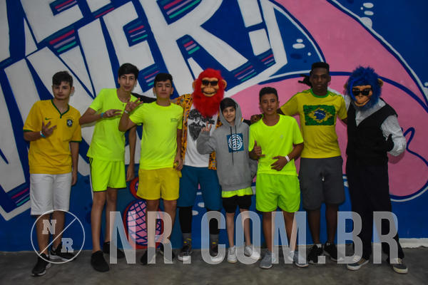 Buy your photos of the eventNR Fun - Resort Sto A. do Pinhal 16 a 20/11/19 on Fotop