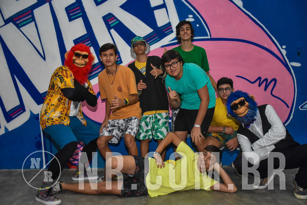 Buy your photos of the eventNR Fun - Resort Sto A. do Pinhal 16 a 20/11/19 on Fotop