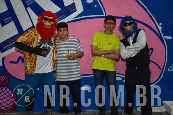 Buy your photos of the eventNR Fun - Resort Sto A. do Pinhal 16 a 20/11/19 on Fotop