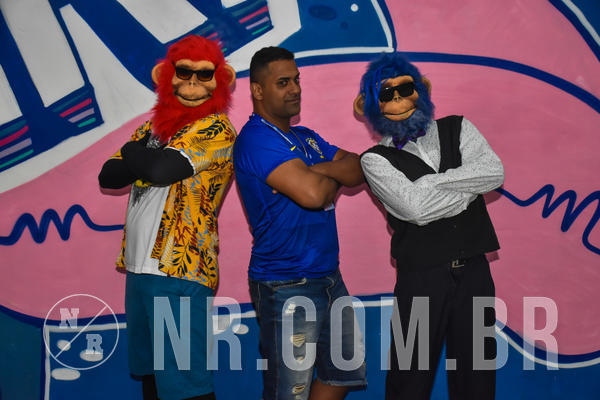 Buy your photos of the eventNR Fun - Resort Sto A. do Pinhal 16 a 20/11/19 on Fotop