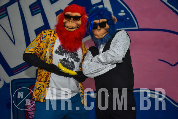 Buy your photos of the eventNR Fun - Resort Sto A. do Pinhal 16 a 20/11/19 on Fotop