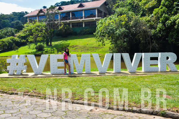 Buy your photos of the eventNR Fun - Resort Sto A. do Pinhal 16 a 20/11/19 on Fotop